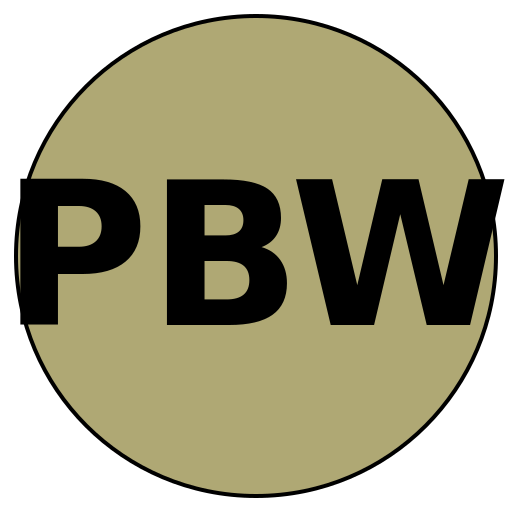 Prime Beauty Weddings
